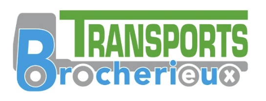 Transports Brocherieux